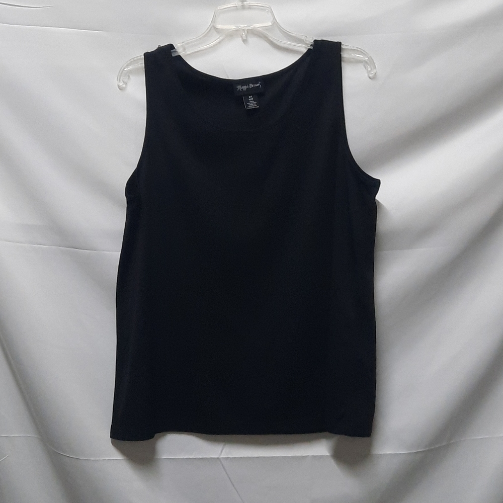 Maggie Barnes Cami tank